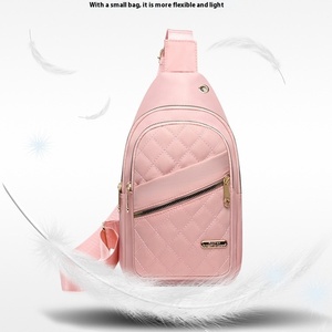 THK Sac fourre-tout léger pour voyage week-end de grande capacité Compartiment à chaussures étanche et sec pour chaussures - Product Image 3