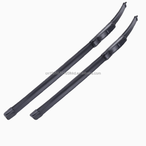 Convient pour <span class=keywords><strong>Mercedes</strong></span>-benz c-class C200C260A 2058205700 racleur d'essuie-glace de cabine à gouvernail droit <span class=keywords><strong>prix</strong></span> de gros - Product Image 2