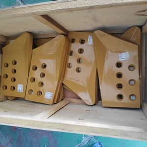 ชิ้นส่วนเครื่องจักรก่อสร้าง: ชิ้นส่วนรถปราบดิน822 5202003เกียร์ขับเคลื่อนสุดท้าย2004ใบมีดมุม - Product Image 5