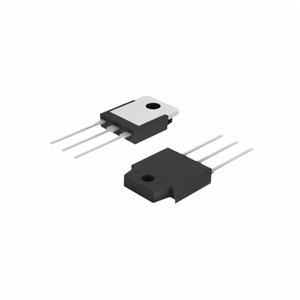 Transistores TO-3P-3, SC-65-3 2SB1383, Componentes Electrónicos Originales, Servicio Integral - Product Image 1