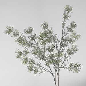 FloDecor - Tallos de Delphinium Blancos Artificiales Realistas de 78 cm, <span class=keywords><strong>Flores</strong></span> Artificiales de Seda para Bodas, Fiestas, Eventos, Hoteles, Centros de Mesa para <span class=keywords><strong>el</strong></span> Hogar - Product Image 1