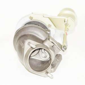 Турбокомпрессор GT25 для Benz Mercedes OM602 454110-5001S 454110 A6050960299 6050960199 - Product Image 3