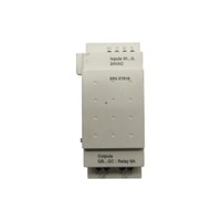 Controlador de Programación PLC SR3XT61B Nuevo y Original en Stock en Almacén