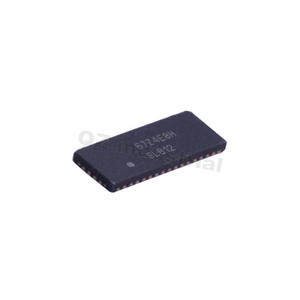 Qz bom mới ban đầu IC mux/demux <span class=keywords><strong>DDR3</strong></span> 1:<span class=keywords><strong>2</strong></span> 42wqfn ts3ddr3812 ts3ddr3812ruar - Product Image 1