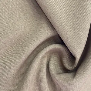 Tessuto in nylon ultraleggero 10D per sacchi a pelo e piumini e <span class=keywords><strong>paracadute</strong></span> per tende da parapendio - Product Image 2