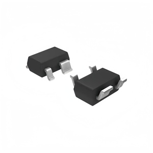 NCV662 NCV662SQ15T1G DC/DC Nuevo y Original EXW Telnova Convertidor de Potencia Tipo Buck en Stock SC-82AB-4 - Product Image 1