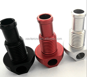 Vente chaude Billet 3/8 "Raccords de dérivation d'eau pour Jetski Jet <span class=keywords><strong>Ski</strong></span> JS440 JS550 550SX 750SX 800SXR - Product Image 4