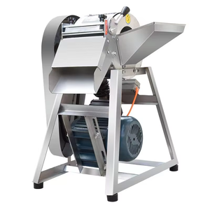 Découpeuse automatique industrielle de <span class=keywords><strong>légumes</strong></span> de cuisine découpeuse de <span class=keywords><strong>fruits</strong></span> <span class=keywords><strong>et</strong></span> <span class=keywords><strong>légumes</strong></span>/coupe-<span class=keywords><strong>légumes</strong></span> - Product Image 1