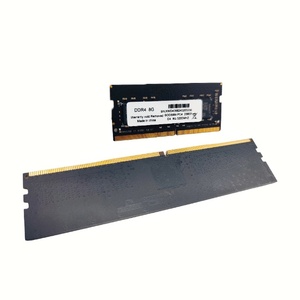 Memoria de servidor <span class=keywords><strong>RAM</strong></span> DDR4 módulo de memoria de escritorio <span class=keywords><strong>RAM</strong></span> 8GB 3200MHz <span class=keywords><strong>RAM</strong></span> compatible 1600MHz 2666mHz 2400MHz 3200MHz - Product Image 2