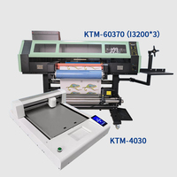 Qingyi numérique haute précision découpe à plat et traceur machine numérique machine de découpe système traceur de découpe à plat