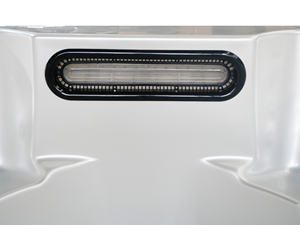 Balboa yüzmek <span class=keywords><strong>Spa</strong></span> açık hidro lüks sıcak küvet sonsuz havuz <span class=keywords><strong>Spa</strong></span> - Product Image 5