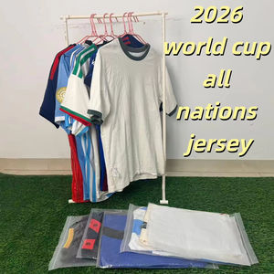 Jersey Retro Blanco y Negro del Equipo de Fútbol Americano de la Universidad de Colorado, Modelo 2026 en Stock, Cosido, 5 Horn.JR 12 Travis <span class=keywords><strong>Hunter</strong></span> 2 Shedeur Sanders - Product Image 1