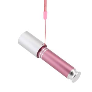 <span class=keywords><strong>Mini</strong></span> Humidificador de Aire Ultrasónico <span class=keywords><strong>Recargable</strong></span> por USB, Difusor de Aroma para Ventilación de Coche, <span class=keywords><strong>Perfume</strong></span> con 1 Año de Garantía - Product Image 4