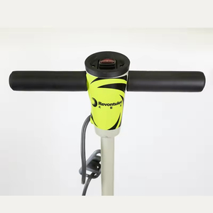Polisseuse de sol Machine de nettoyage de carrelage <span class=keywords><strong>Bosch</strong></span> Tools Laveuse Machines de nettoyage de tapis Balayeuses de sol Équipement de nettoyage - Product Image 3