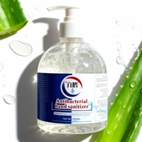 Savon liquide antibactérien personnalisé avec glycérine pour enfants, élimine 99,99 % des bactéries, hydratant, pour le bureau et la maison