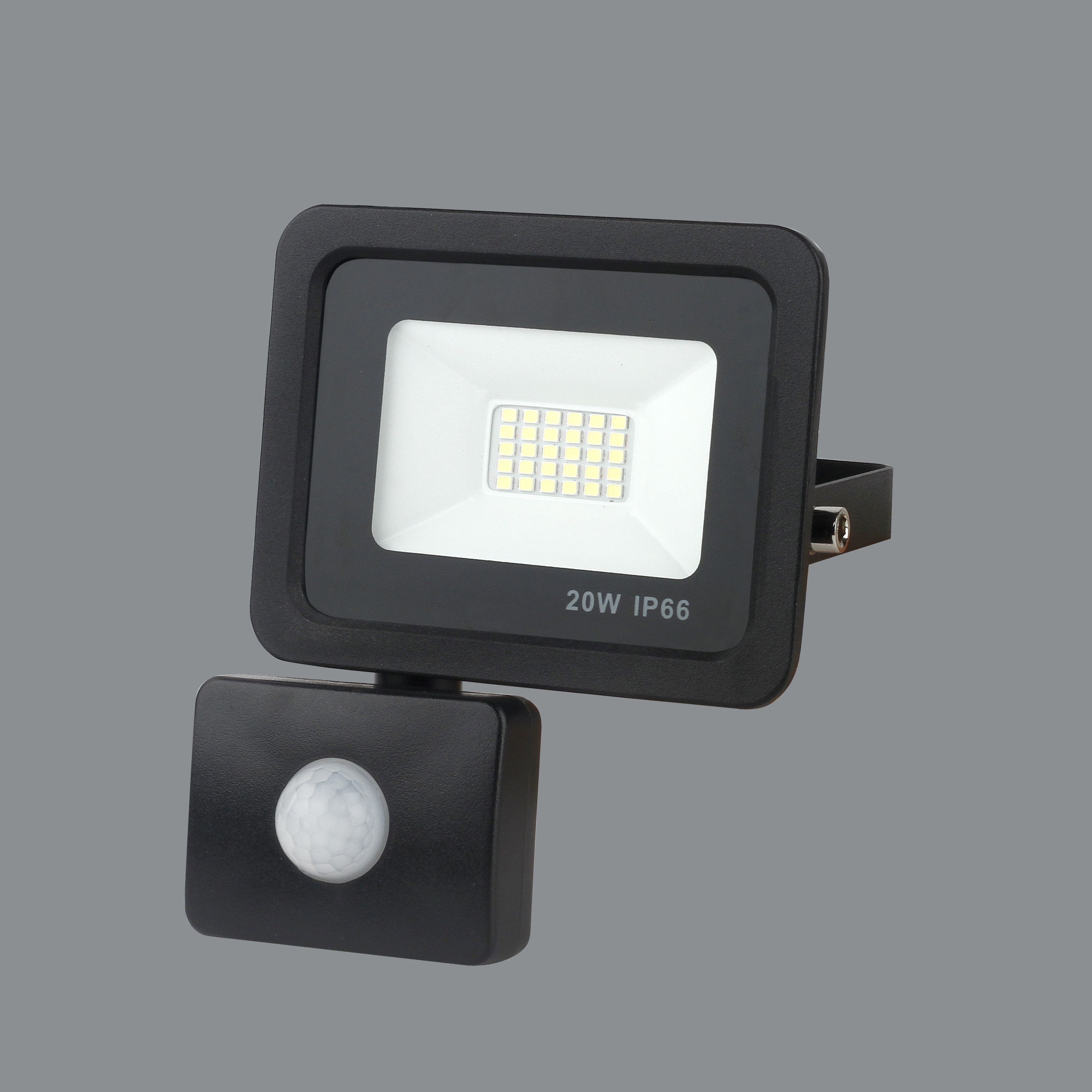 Новый стиль, высокое качество, наружный светодиодный прожектор, поставщик