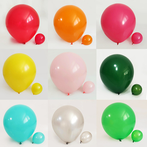 World Palloon, venta <span class=keywords><strong>al</strong></span> <span class=keywords><strong>por</strong></span> <span class=keywords><strong>mayor</strong></span> <span class=keywords><strong>de</strong></span> globos <span class=keywords><strong>de</strong></span> látex grandes gruesos <span class=keywords><strong>de</strong></span> 18 pulgadas, suministros <span class=keywords><strong>de</strong></span> decoración para fiesta <span class=keywords><strong>de</strong></span> bodas y cumpleaños, distribuidor <span class=keywords><strong>de</strong></span> Globos - Product Image 3