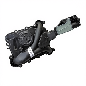Olie-waterafscheider carterontluchtingsklep (PCV-klep) voor Audi A6L A8 Q7 Volkswagen Touareg Porsche Cayenne OE 06E103547 - Product Image 6