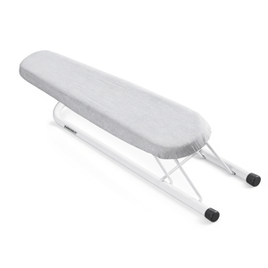 Tabla de planchar Leifheit con superficie de planchado de 57x10.5 cm para ropa - Product Image 2