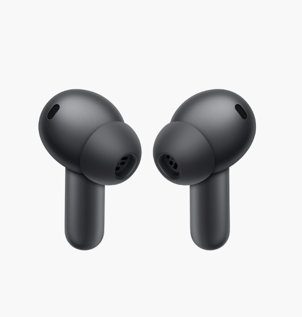 High-End OnePlus Buds 4 Studio-Grade Sound Earbuds LHDC 5.0 24bit 192kHz Sampling Rate for Audiophiles