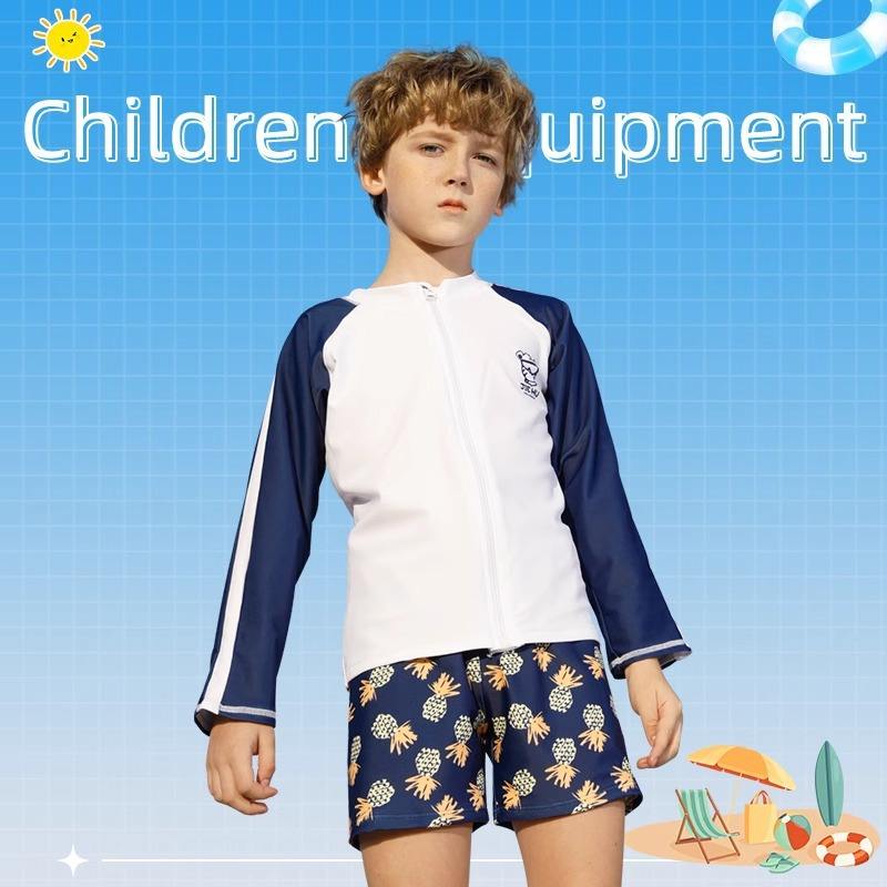 22202 แขนยาว