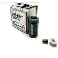 Nuevo R069601200 Nuevo PLC Original en Stock para Automatización Industrial, Controlador de Programación Dedicado
