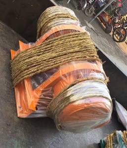 JK-D החשמלית <span class=keywords><strong>winch</strong></span> פלדה כולל פריסת עיצוב ליניארי עיצוב משולב שליטה מרחוק אלחוטית שלט רחוק - Product Image 6