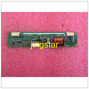 <span class=keywords><strong>PH</strong></span>-<span class=keywords><strong>BLC08</strong></span>-K3อินเวอร์เตอร์ PCU-P250A สำหรับเครื่องฉีดขึ้นรูปและการใช้งานอื่นๆ-มีในสต็อก - Product Image 1