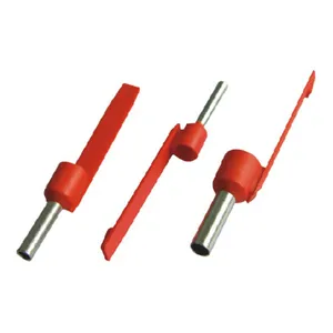 Chinese leading connector manufacturers t2 copper terminal connector