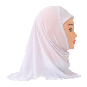 Caldo di vendita di cotone personalizzato Malaysia arabo <span class=keywords><strong>musulmano</strong></span> Cap per bambini di 2-6 anni - Product Image 5