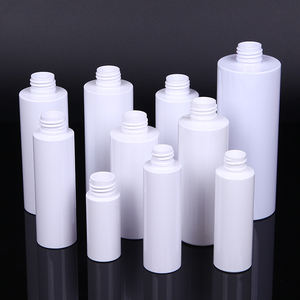 Heypack Marque Usine Vente en gros Service de haute qualité Cosmétiques pour animaux de compagnie Utilisation emballage écologique Emballage cosmétique - Product Image 3