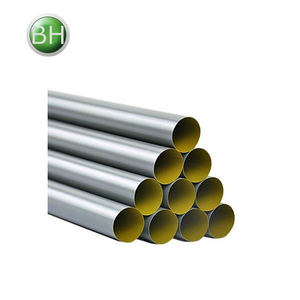 Manchon de Film de fixation pour <span class=keywords><strong>HP</strong></span> <span class=keywords><strong>Laserjet</strong></span> 1000 1010 1012 1015 <span class=keywords><strong>1200</strong></span> 1220 1300 3015 3020 3030 3050 3300 3330 3380 Manchon de Film de fusion - Product Image 2