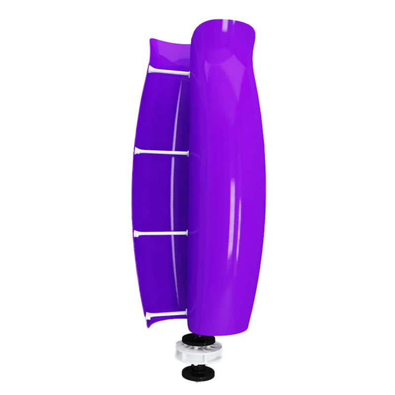 viola