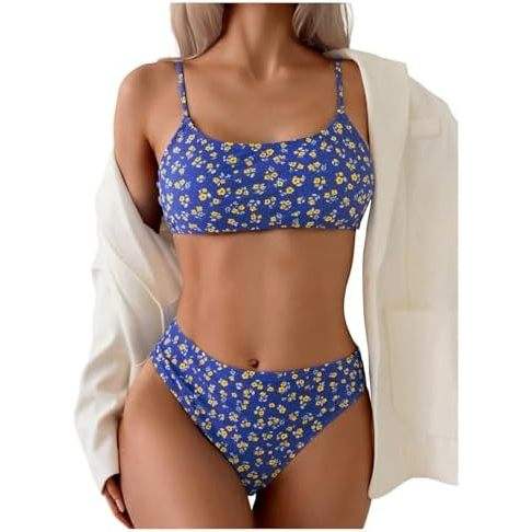 ดอกไม้สีฟ้า