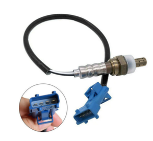 Capteur d'oxygène automobile au <span class=keywords><strong>prix</strong></span> d'usine, modèle 1618V3, état neuf pour BMW MINI 11787548961 - Product Image 2