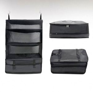 Home Furniture Office Dining Living Room Bedroom <b>Storage</b> Bag <b>Box</b> Container - Product Image 6