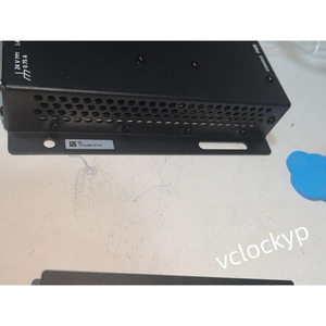 Crestron AM-200 Nuevo Host de Control Central - Product Image 5
