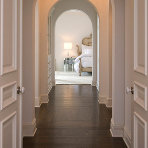 <span class=keywords><strong>MDF</strong></span> Trần Cornice Gesso Ảnh Tranh Tranh Khung Sơn Lót Sàn Mouldings Sợi - Product Image 3