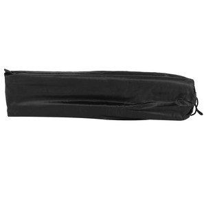 Soporte Universal Portátil para Saxofón, Soporte Plegable Ajustable para Saxofón <span class=keywords><strong>Alto</strong></span> - Product Image 5