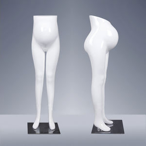 Maniquí de Mujer Embarazada, Maniquí Femenino, Maniquí Embarazada, Maniquí Embarazada <span class=keywords><strong>Acolchado</strong></span> - Product Image 1