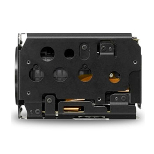 Sony 1080P HD khối ban đầu ip webcam 20x Zoom quang học tầm nhìn ban đêm CMOS cảm biến-Hỗ trợ bộ nhớ/thẻ SD FCB-EH6300 FCB-CH6300 - Product Image 6