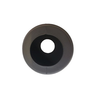 กันชนหน้าสำหรับ <span class=keywords><strong>MG3</strong></span> <span class=keywords><strong>2018</strong></span> 1.5L ชิ้นส่วนรถยนต์โช้คอัพกันชน OE 30004445กันกระแทก FRT โช้คอัพหน้า - Product Image 3