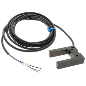 E3Z-G81 โฟโตอิเล็กทริคเซนเซอร์อุตสาหกรรมแบบใหม่และของแท้ มีสินค้าในสต็อก - Product Image 1