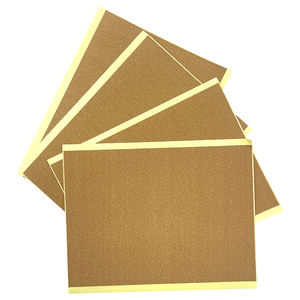 Patch Gel penghilang nyeri, bahan aktif pereda nyeri sendi punggung & Tubuh bahan panas & dingin - Product Image 1