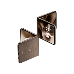 Teléfono inteligente <span class=keywords><strong>Motorola</strong></span> Moto <span class=keywords><strong>Razr</strong></span> 60 Ultra Fold Flip 5G original 7 "AMOLED 165Hz pantalla Snapdragon 8 Elite 50MP + 50MP dual sim NFC - Product Image 6