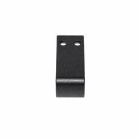 Usinage CNC de précision, service de fraisage CNC, service de tournage CNC, usinage de dissipateurs thermiques en aluminium, pièces en aluminium anodisé