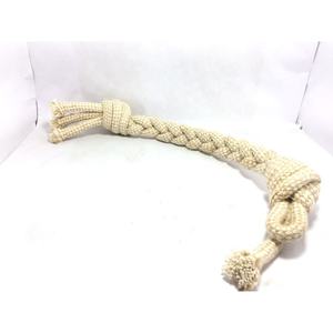 Juguetes de cuerda de algodón duraderos y cómodos de calidad a precio de fabricación - Product Image 3