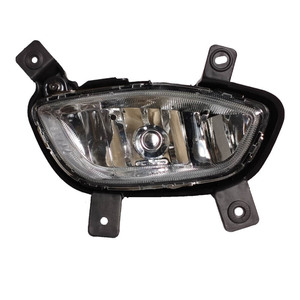 ไฟตัดหมอกหน้าขวา Changan รุ่น 92201-1W000 สำหรับเปลี่ยนซ่อม - Product Image 4
