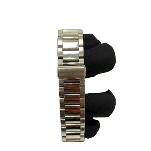 Montres mécaniques de plongée à prix d'usine en gros, mouvement 2813, montre automatique de luxe pour homme, marque de luxe - Product Image 6
