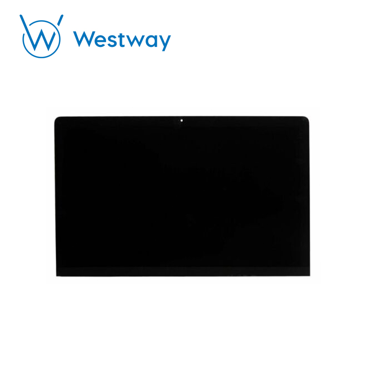 Полный ЖК-экран в сборе со стеклом Для iMac Pro 27 "A1862 5K